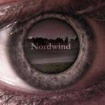 Nordwind